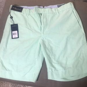 Polo Ralph Lauren Men shorts